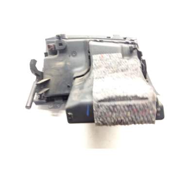 Recambio de guantera para citroën ds 7 ds 7 crossback buehdi referencia OEM IAM 9820126477  
