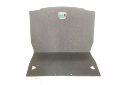 Recambio de bandeja trasera para mercedes-benz clase e (w213) 2.0 e 220 d (213.004) referencia OEM IAM A2136807907  