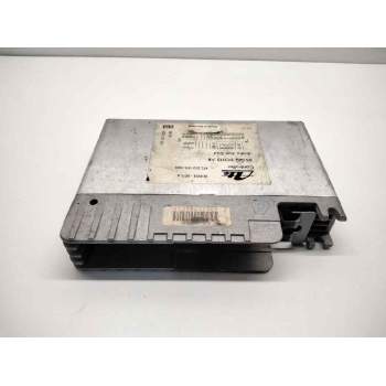 CENTRALITA ABS 85GG2C013AB 