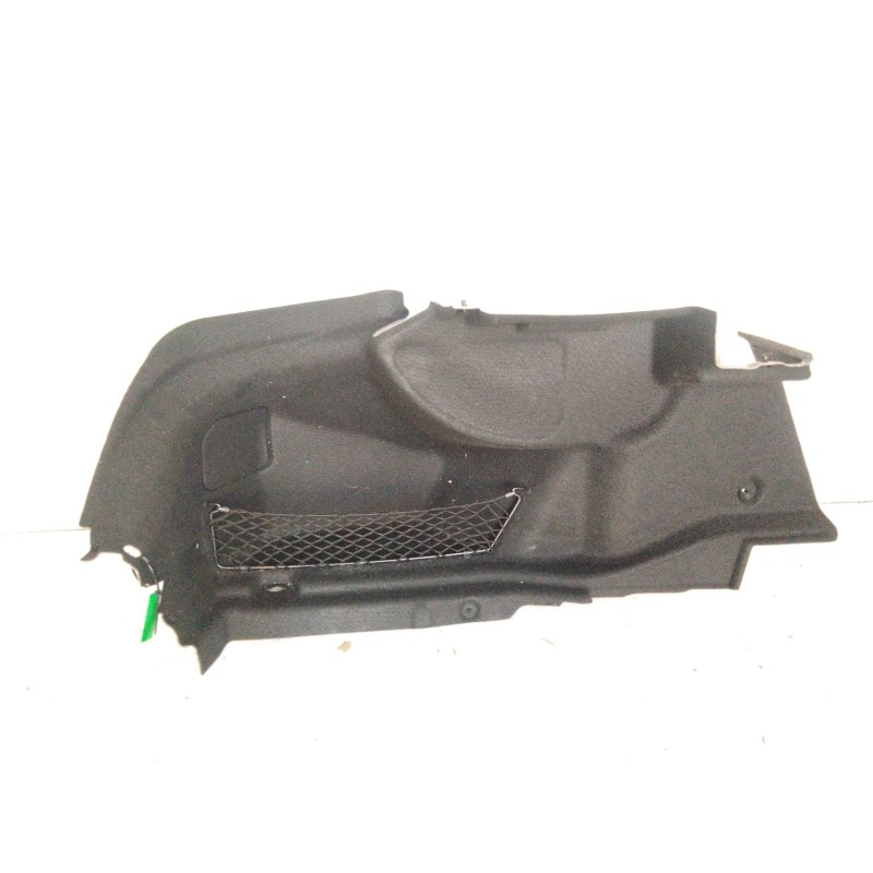 Recambio de panel revestimiento para mercedes-benz clase e (w213) 2.0 e 220 d (213.004) referencia OEM IAM   
