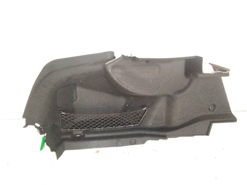 Recambio de panel revestimiento para mercedes-benz clase e (w213) 2.0 e 220 d (213.004) referencia OEM IAM   