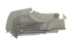 Recambio de panel revestimiento para mercedes-benz clase e (w213) 2.0 e 220 d (213.004) referencia OEM IAM    2