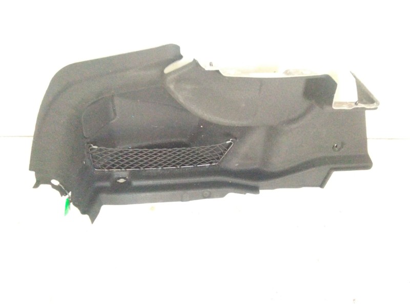 Recambio de panel revestimiento para mercedes-benz clase e (w213) 2.0 e 220 d (213.004) referencia OEM IAM   