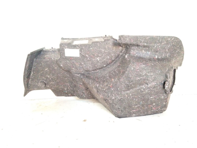 Recambio de panel revestimiento para mercedes-benz clase e (w213) 2.0 e 220 d (213.004) referencia OEM IAM A2136905205  