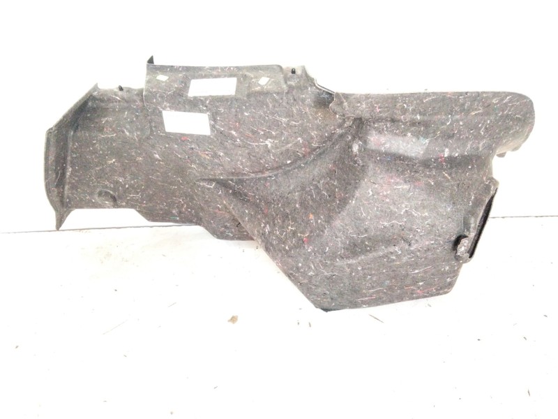 Recambio de panel revestimiento para mercedes-benz clase e (w213) 2.0 e 220 d (213.004) referencia OEM IAM A2136905205  