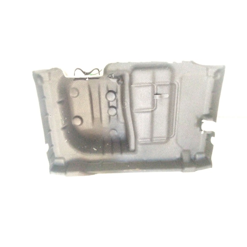 Recambio de panel revestimiento para mercedes-benz clase e (w213) 2.0 e 220 d (213.004) referencia OEM IAM   