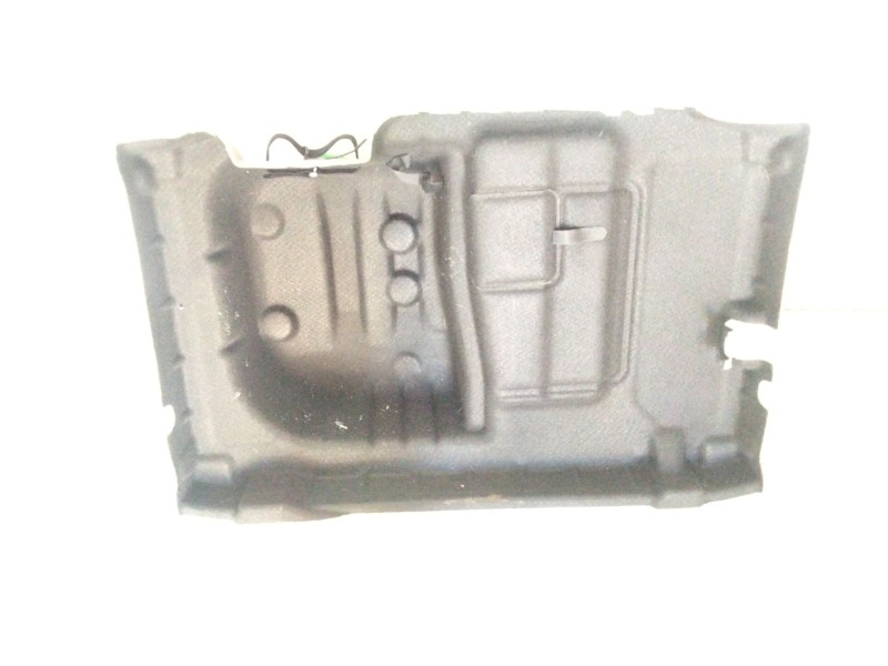 Recambio de panel revestimiento para mercedes-benz clase e (w213) 2.0 e 220 d (213.004) referencia OEM IAM   