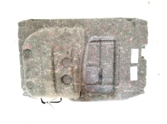 Recambio de panel revestimiento para mercedes-benz clase e (w213) 2.0 e 220 d (213.004) referencia OEM IAM    2