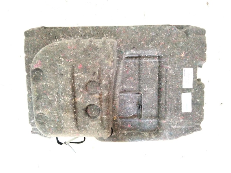 Recambio de panel revestimiento para mercedes-benz clase e (w213) 2.0 e 220 d (213.004) referencia OEM IAM   