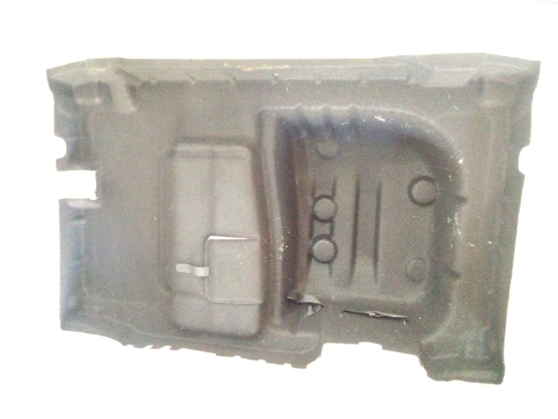 Recambio de panel revestimiento para mercedes-benz clase e (w213) 2.0 e 220 d (213.004) referencia OEM IAM A2576900502  