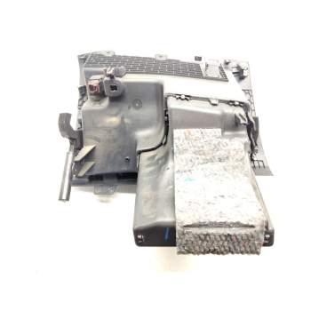 Recambio de guantera para citroën ds 7 ds 7 crossback buehdi referencia OEM IAM 9820126477  