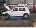 VOLKSWAGEN GOLF IV (1J1)