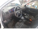 VOLKSWAGEN GOLF IV (1J1)