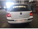 VOLKSWAGEN GOLF IV (1J1)