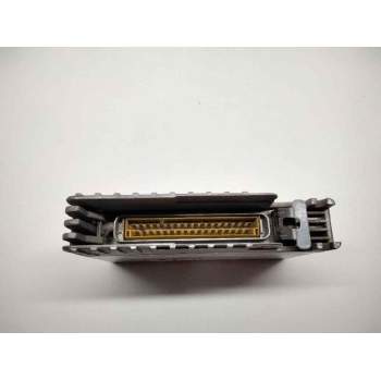 Recambio de centralita abs para ford scorpio berl./turnier referencia OEM IAM 85GG2C013AB  