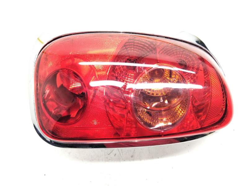 Recambio de piloto trasero izquierdo para mini mini countryman (r60) cooper d referencia OEM IAM 980814902  