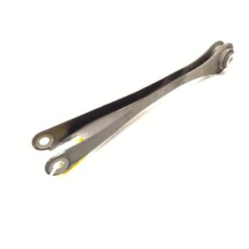 BRAZO SUSPENSION INFERIOR TRASERO IZQUIERDO 6792527 