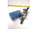 SOPORTE FILTRO ACEITE 