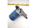 SOPORTE FILTRO ACEITE 
