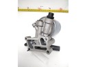 SOPORTE FILTRO ACEITE 