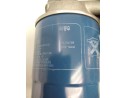 SOPORTE FILTRO ACEITE 