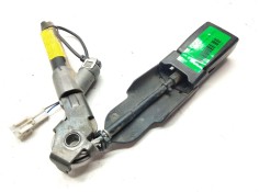 Recambio de enganche delantero derecho para renault kangoo (kc0/1_) 1.9 dci 4x4 (kc0v) referencia OEM IAM 8200028095  