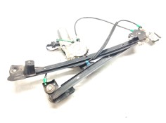 Recambio de elevalunas delantero derecho para land rover freelander i (l314) 2.0 td4 4x4 referencia OEM IAM    2