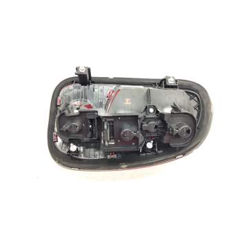 Recambio de piloto trasero izquierdo para mini mini countryman (r60) cooper d referencia OEM IAM 980814902  