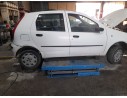 FIAT PUNTO (188_)