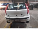 FIAT PUNTO (188_)