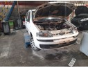 FIAT PUNTO (188_)