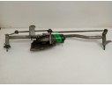 MOTOR LIMPIA DELANTERO 07610D056 