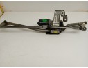 MOTOR LIMPIA DELANTERO 07610D056 