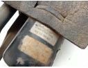 MOTOR LIMPIA DELANTERO 07610D056 