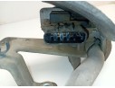 MOTOR LIMPIA DELANTERO 07610D056 
