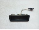 MANETA EXTERIOR PORTON 6Y0827574 
