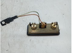 Recambio de maneta exterior porton para skoda fabia i (6y2) 1.4 referencia OEM IAM    2