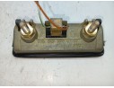 MANETA EXTERIOR PORTON 6Y0827574 