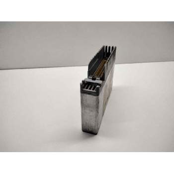Recambio de centralita abs para ford scorpio berl./turnier referencia OEM IAM 85GG2C013AB  