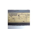 SOPORTE MOTOR DELANTERO AR21004 PERKINS