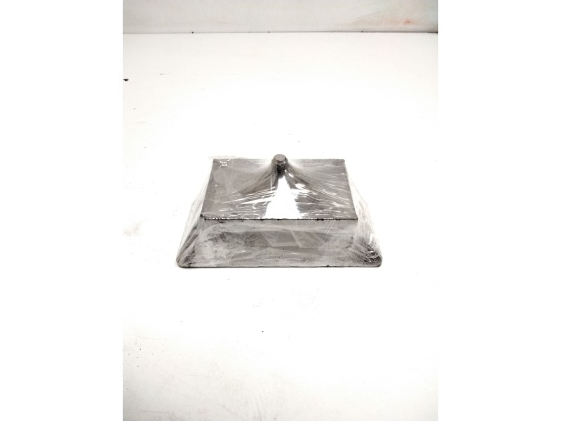 Recambio de soporte motor delantero para ebro f-275 f-275 referencia OEM IAM AR21004  PERKINS