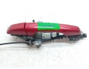 MANETA EXTERIOR TRASERA DERECHA BJ3224994CC 
