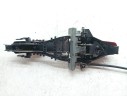 MANETA EXTERIOR TRASERA DERECHA BJ3224994CC 