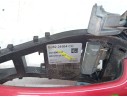 MANETA EXTERIOR TRASERA DERECHA BJ3224994CC 