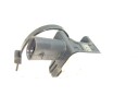SENSOR A1668210151 