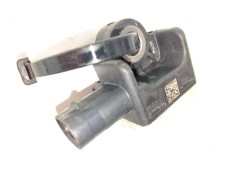 Recambio de sensor para mercedes-benz clase m (w166) referencia OEM IAM A1668210151   2