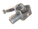 SENSOR A1668210151 
