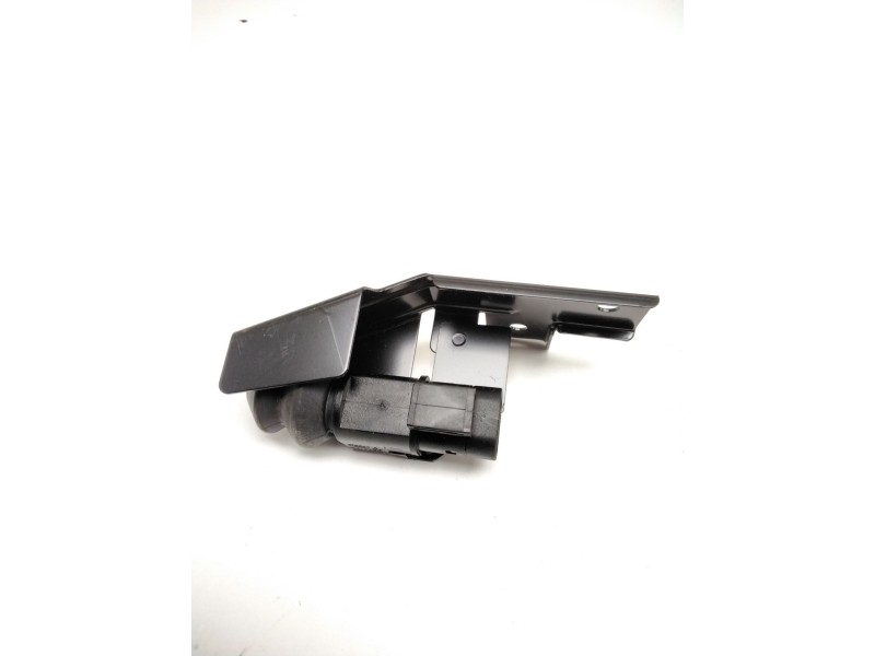 Recambio de sistema apertura capo derecho para nissan terrano ii (r20) 3.0 di 4wd referencia OEM IAM 253607F000  