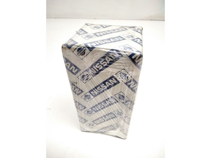 Recambio de sistema apertura capo derecho para nissan terrano ii (r20) 3.0 di 4wd referencia OEM IAM 253607F000  