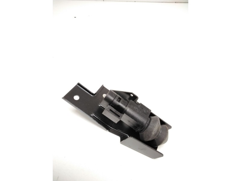 Recambio de sistema apertura capo derecho para nissan terrano ii (r20) 3.0 di 4wd referencia OEM IAM 253607F000  